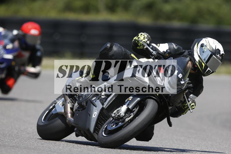 Archiv-2025/28 20.06.2025 PROMAX ADR/Gruppe rot/187